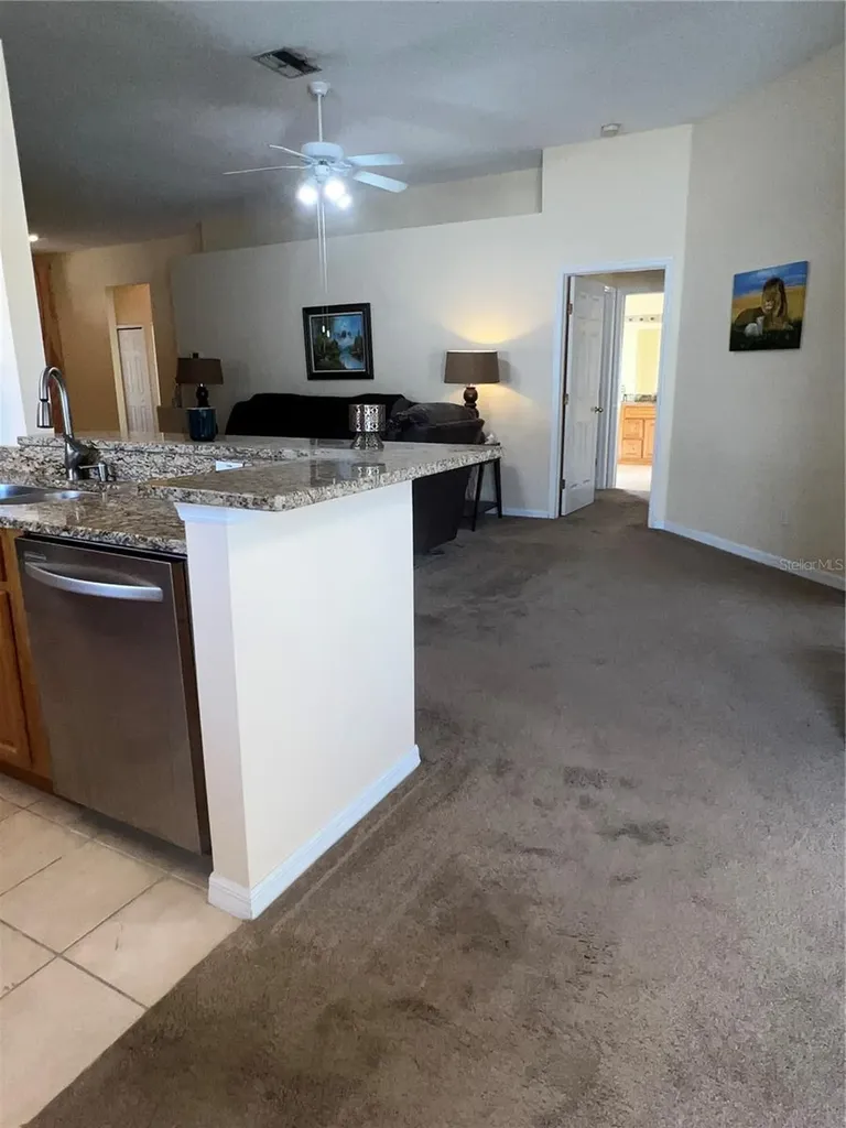 387 Tavernier Circle Oldsmar FL 34677