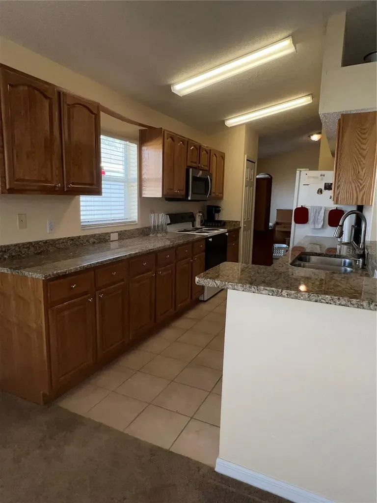 387 Tavernier Circle Oldsmar FL 34677