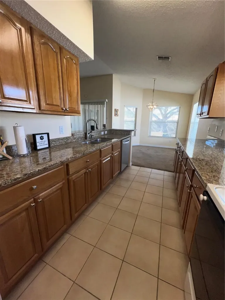 387 Tavernier Circle Oldsmar FL 34677
