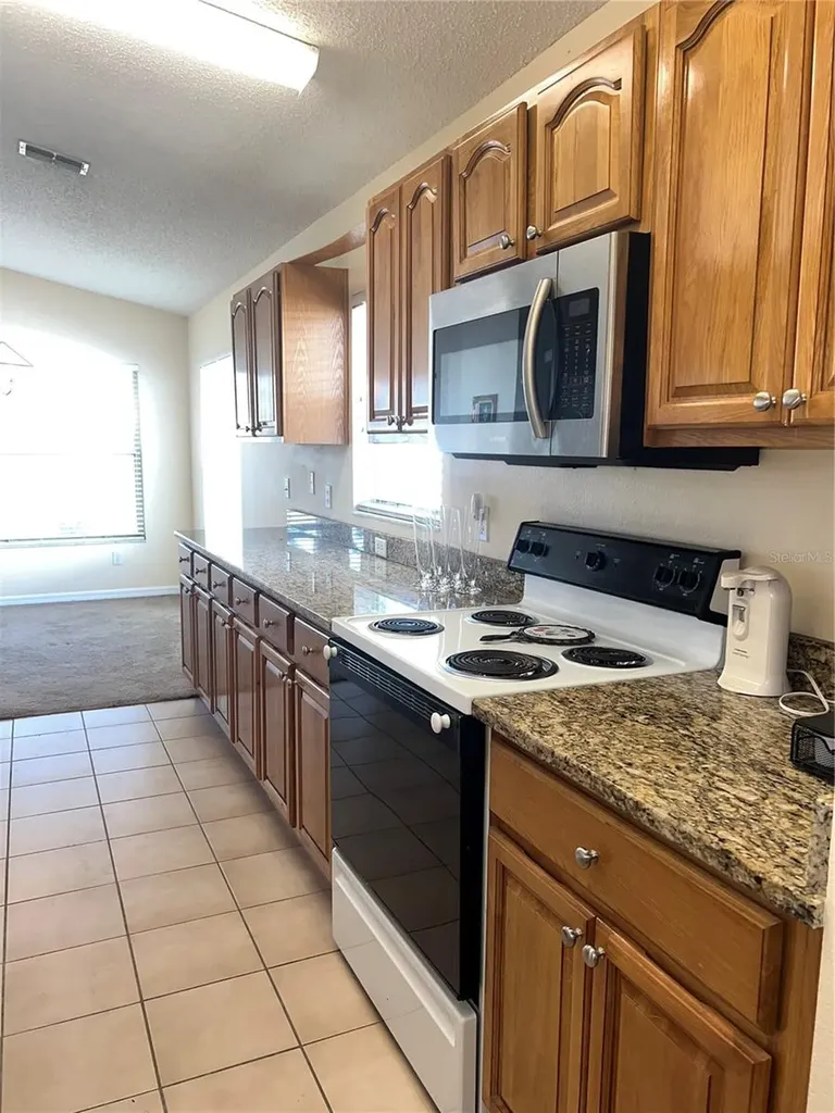 387 Tavernier Circle Oldsmar FL 34677