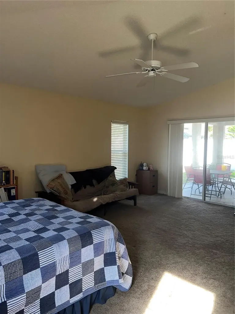 387 Tavernier Circle Oldsmar FL 34677