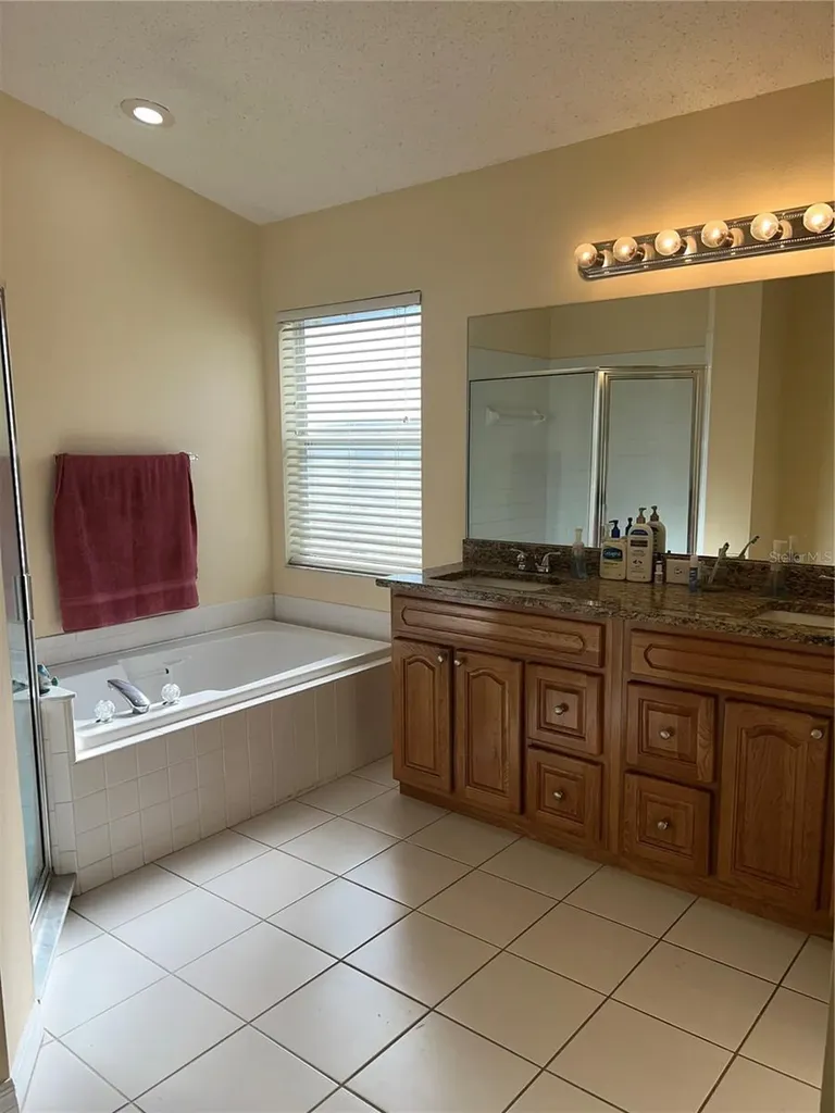 387 Tavernier Circle Oldsmar FL 34677