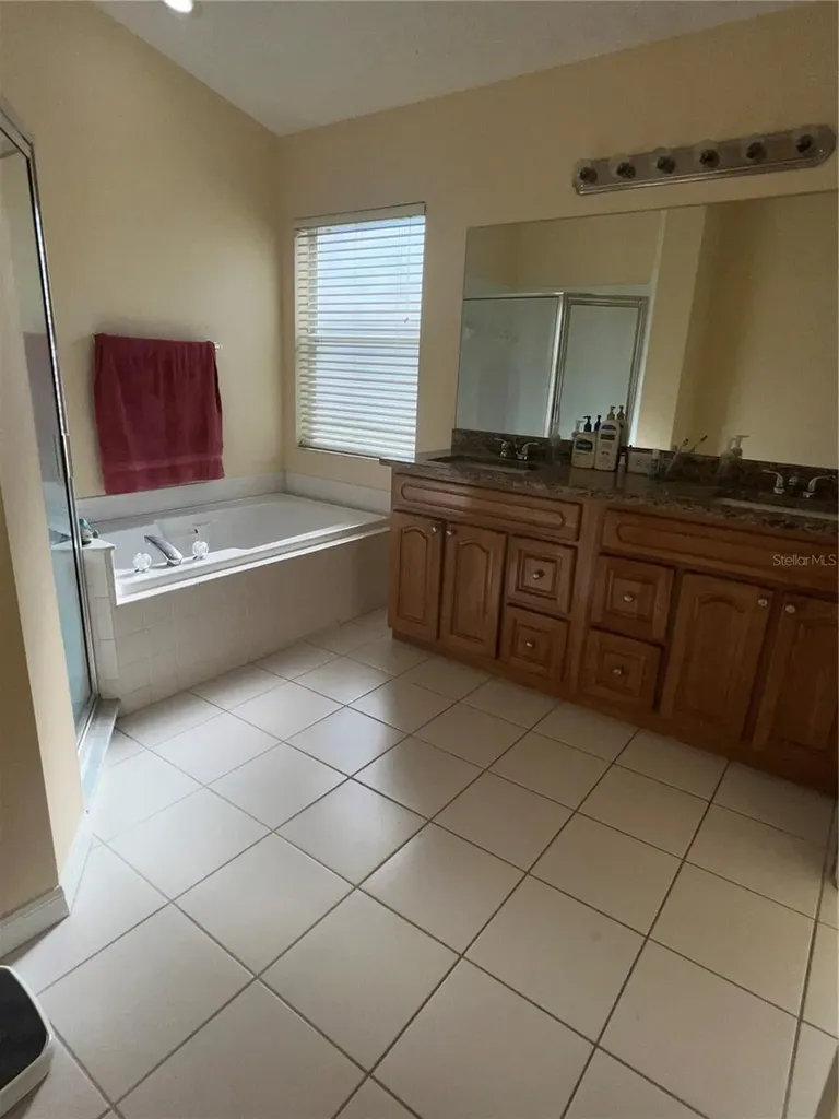 387 Tavernier Circle Oldsmar FL 34677
