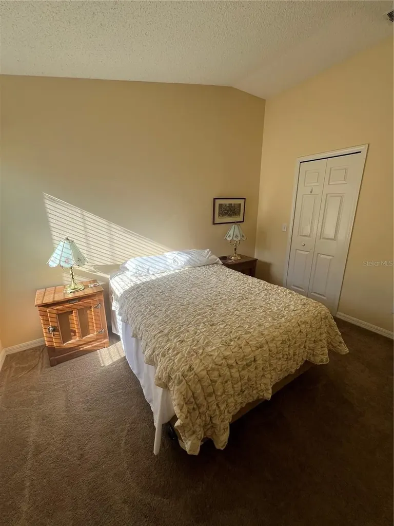 387 Tavernier Circle Oldsmar FL 34677
