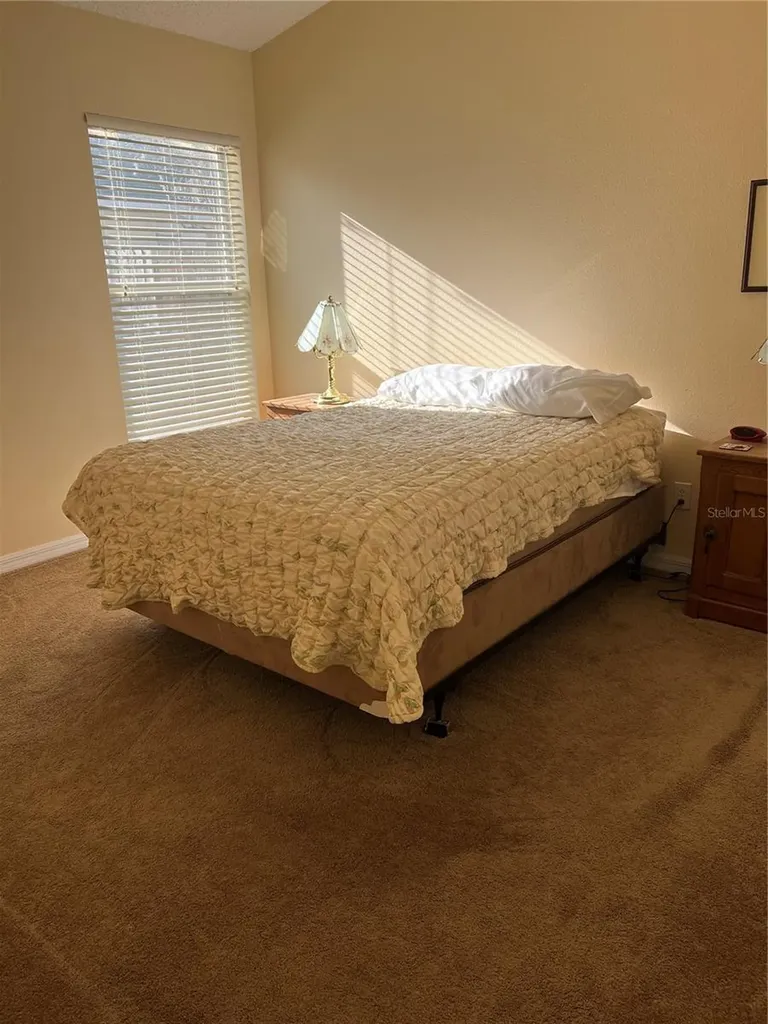 387 Tavernier Circle Oldsmar FL 34677