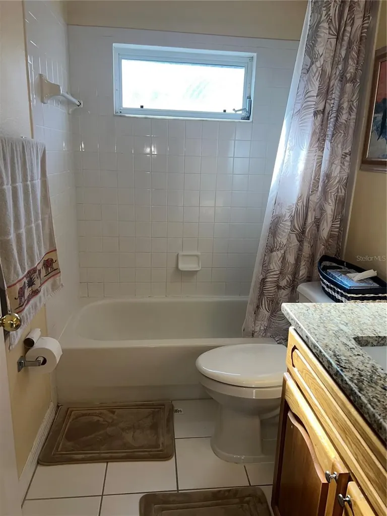 387 Tavernier Circle Oldsmar FL 34677
