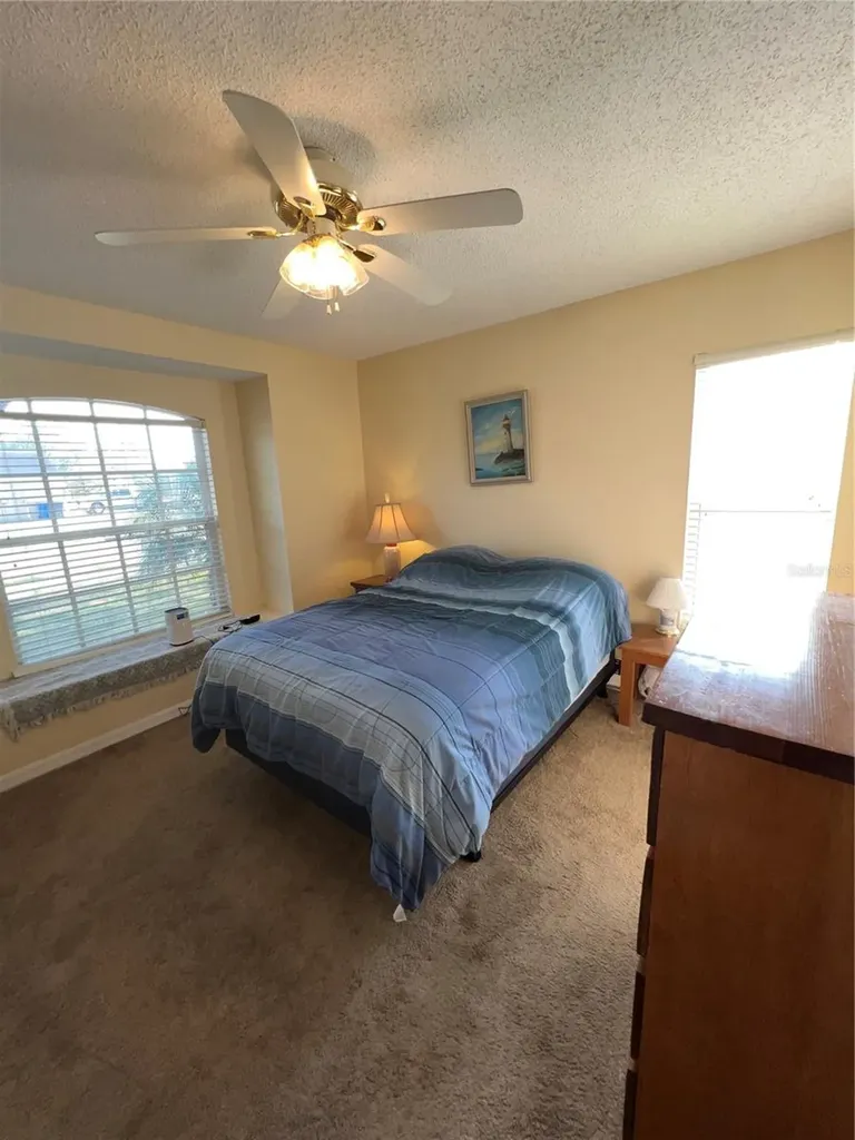 387 Tavernier Circle Oldsmar FL 34677