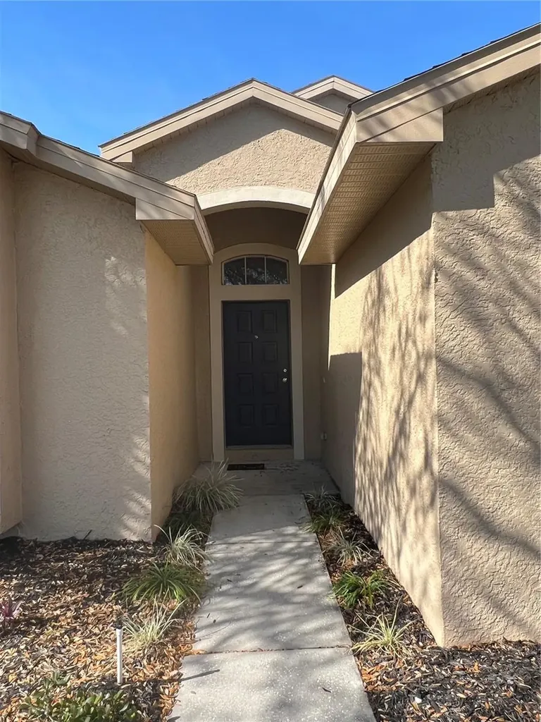 387 Tavernier Circle Oldsmar FL 34677