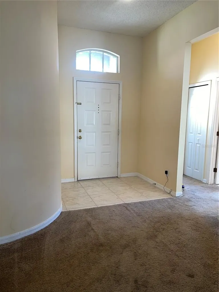 387 Tavernier Circle Oldsmar FL 34677