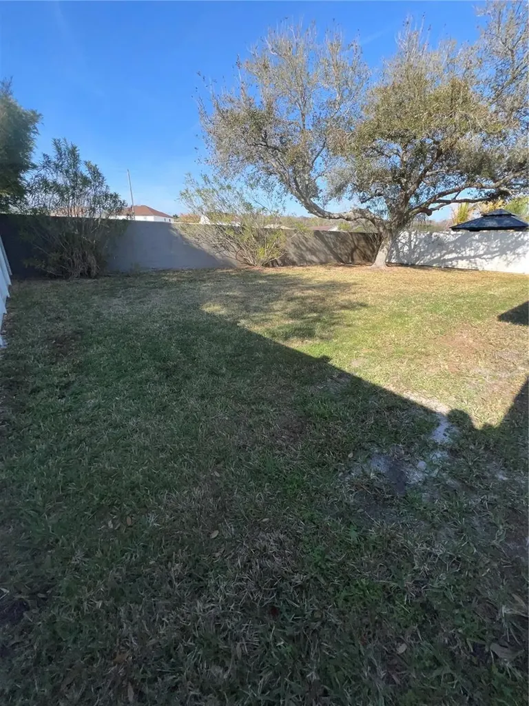 387 Tavernier Circle Oldsmar FL 34677