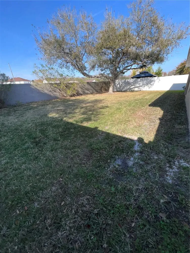 387 Tavernier Circle Oldsmar FL 34677