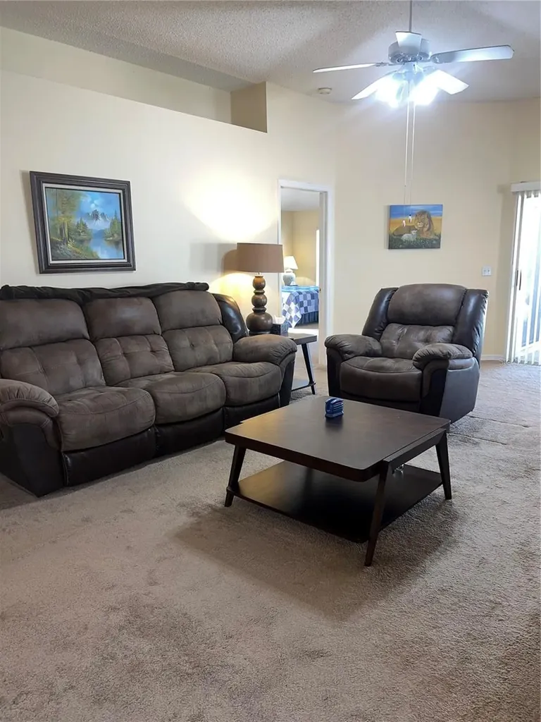 387 Tavernier Circle Oldsmar FL 34677