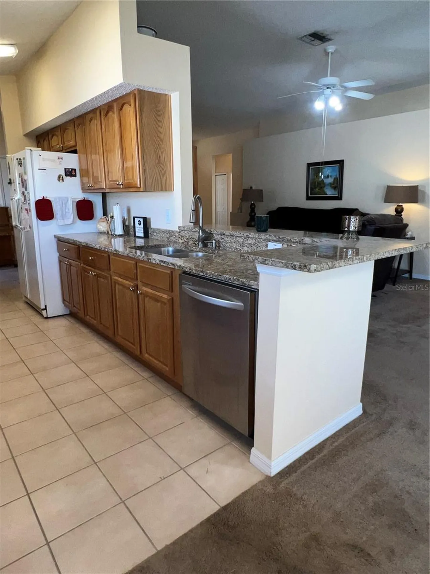 387 Tavernier Circle Oldsmar FL 34677