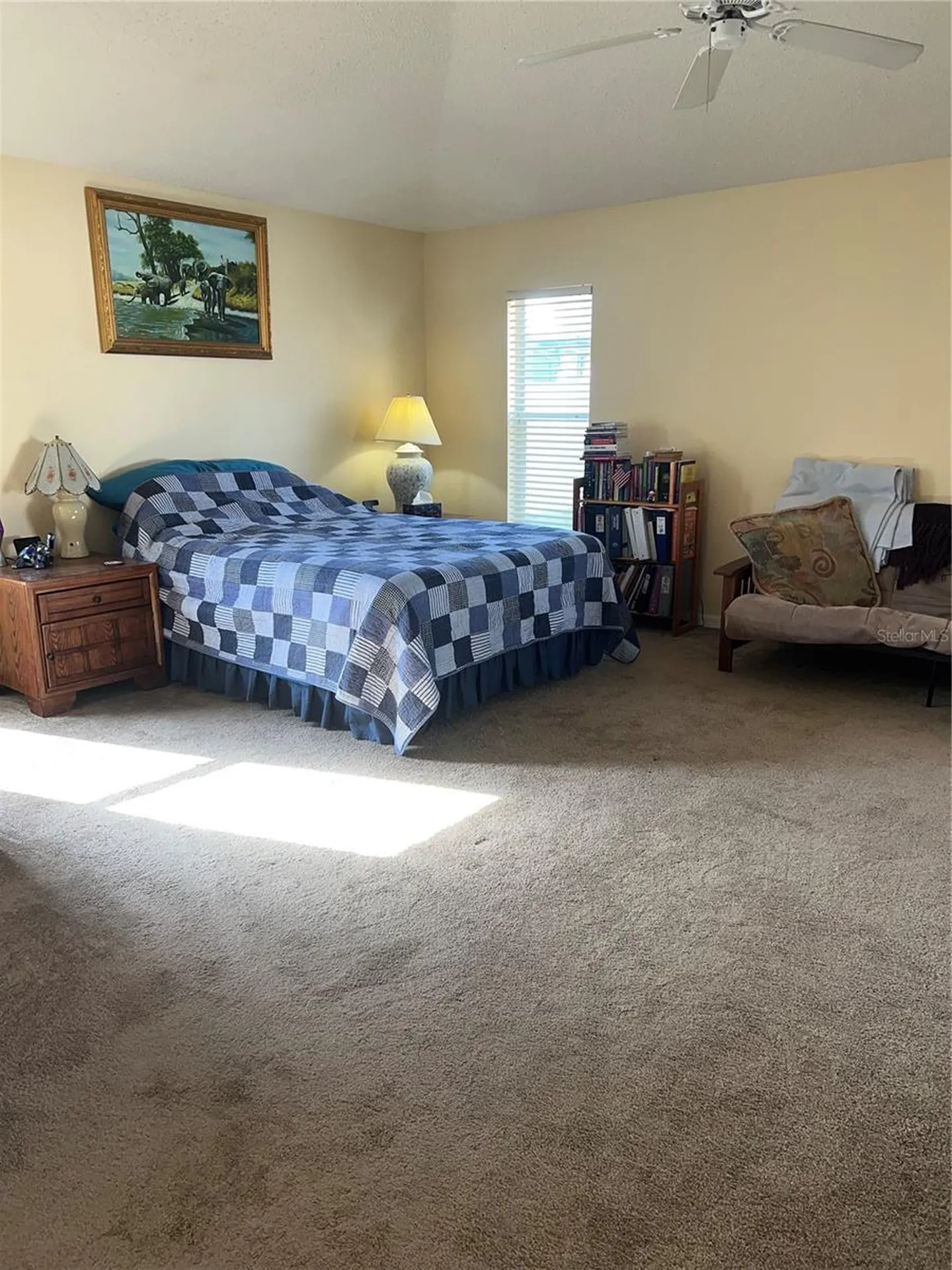387 Tavernier Circle Oldsmar FL 34677