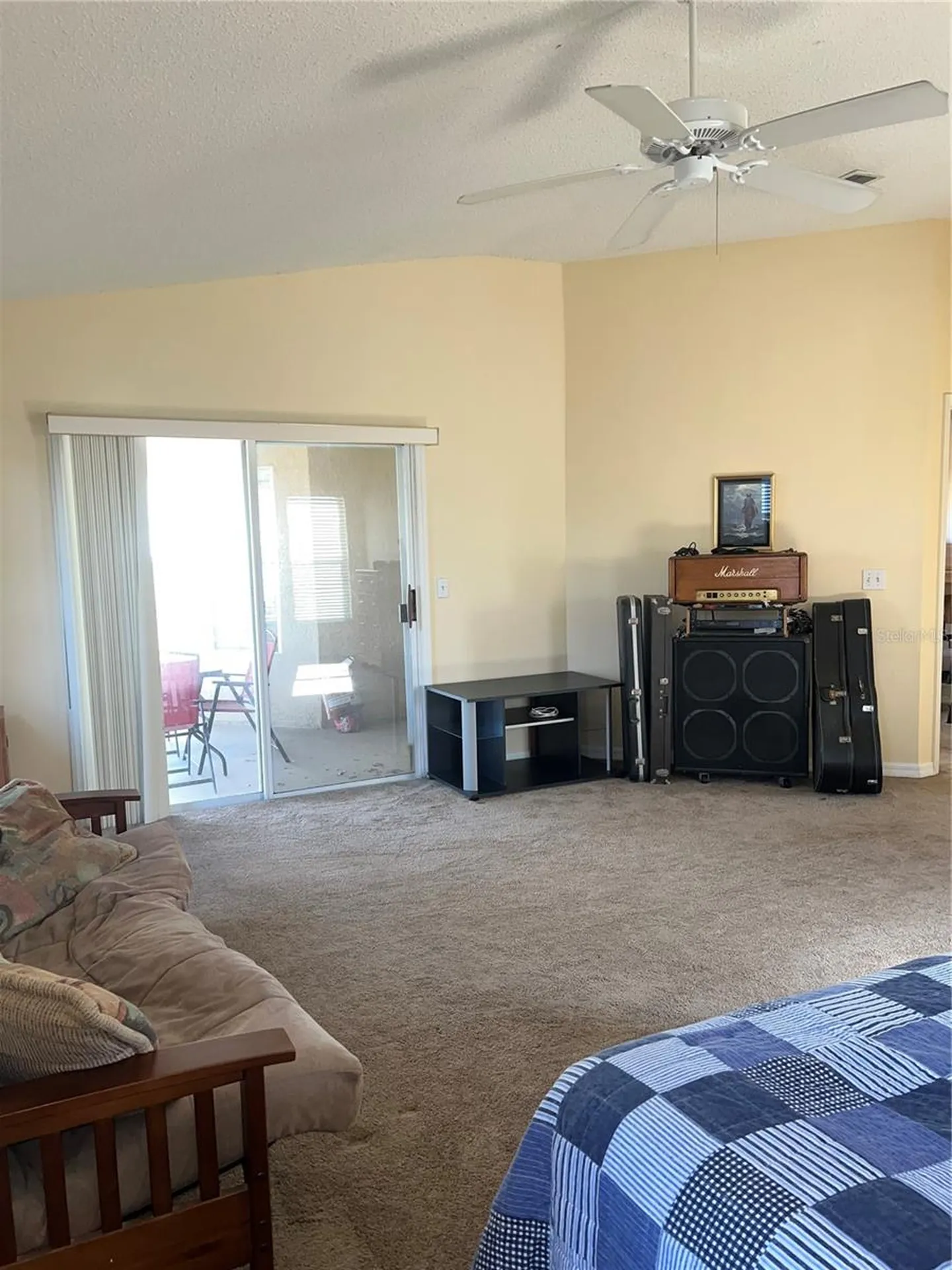387 Tavernier Circle Oldsmar FL 34677