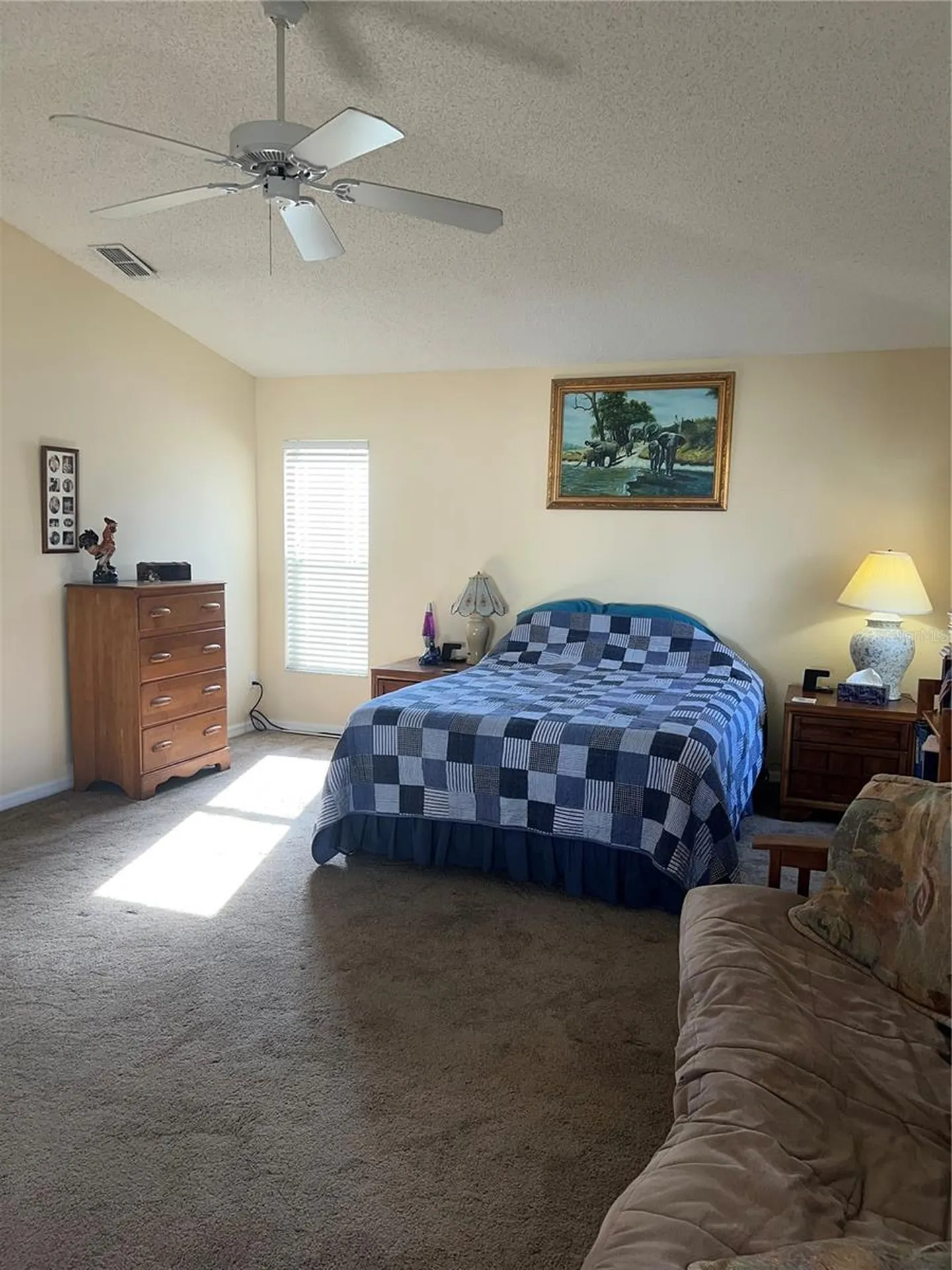 387 Tavernier Circle Oldsmar FL 34677