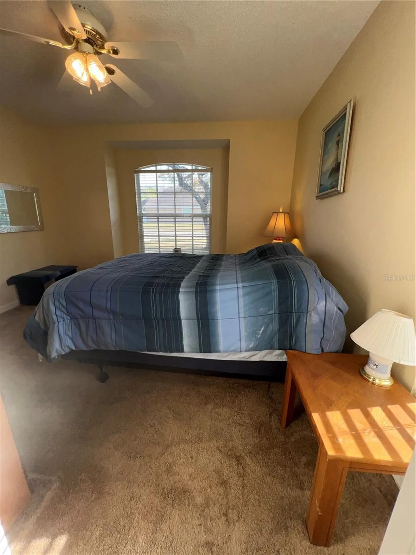 387 Tavernier Circle Oldsmar FL 34677