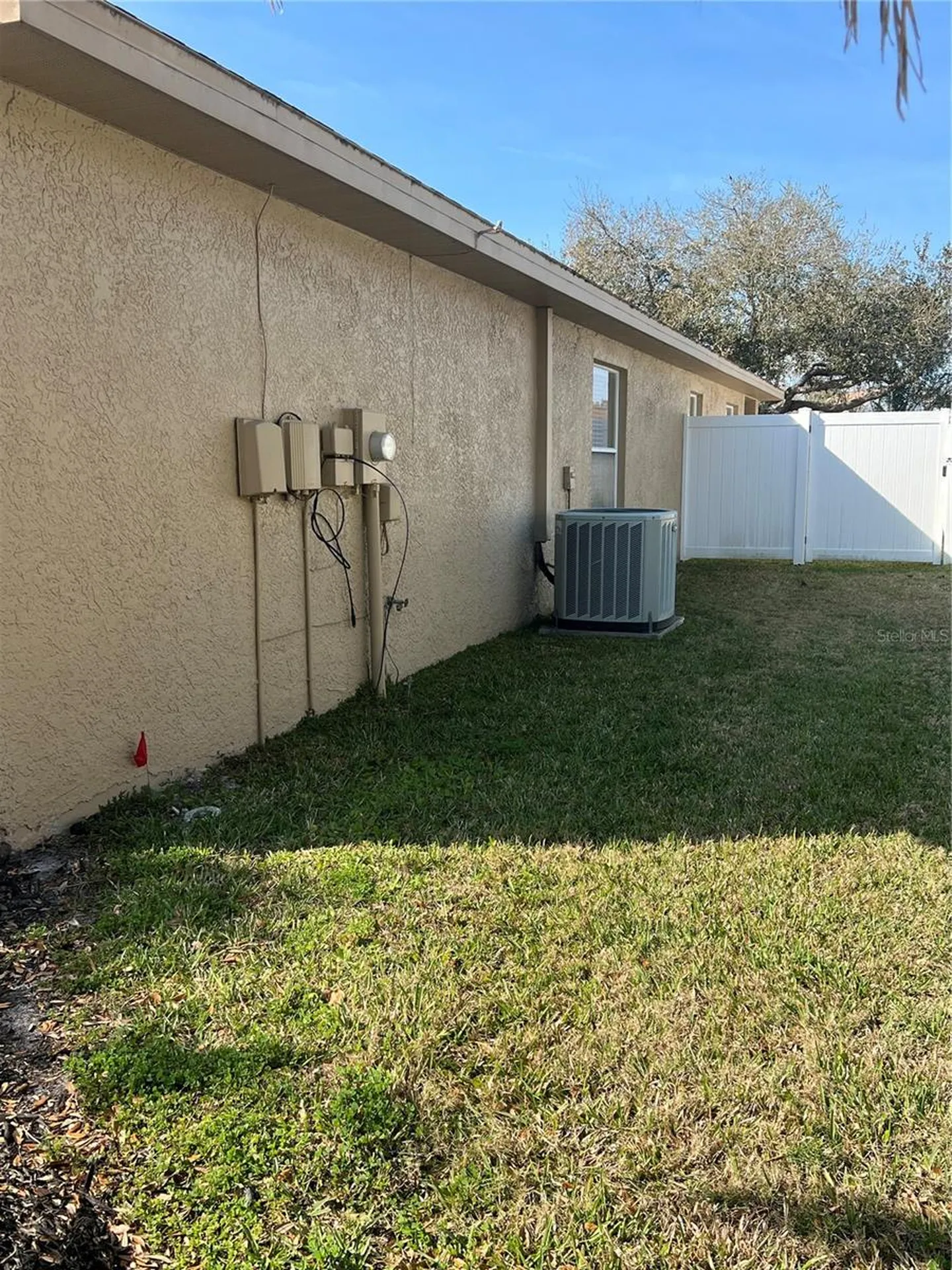 387 Tavernier Circle Oldsmar FL 34677