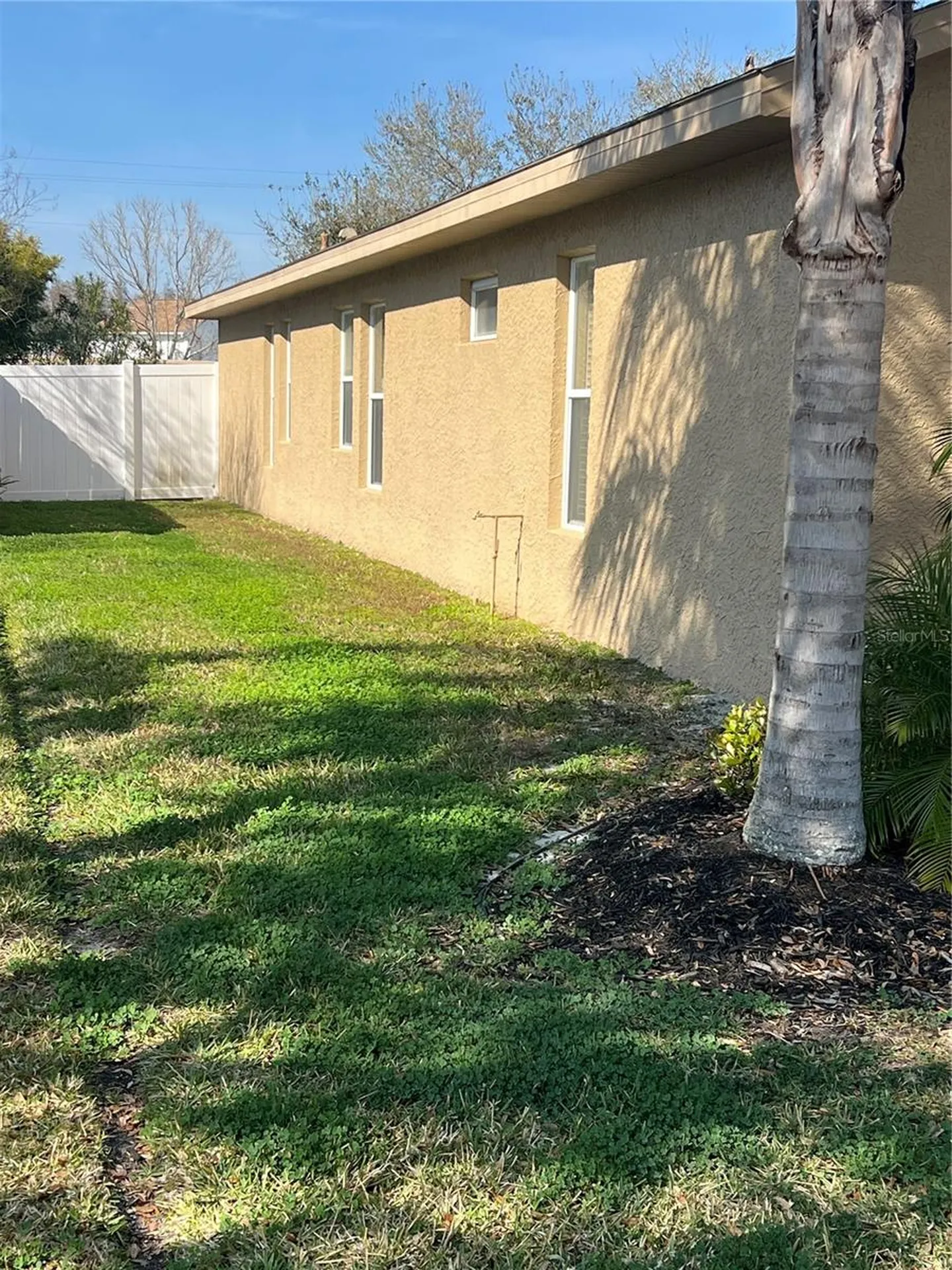 387 Tavernier Circle Oldsmar FL 34677