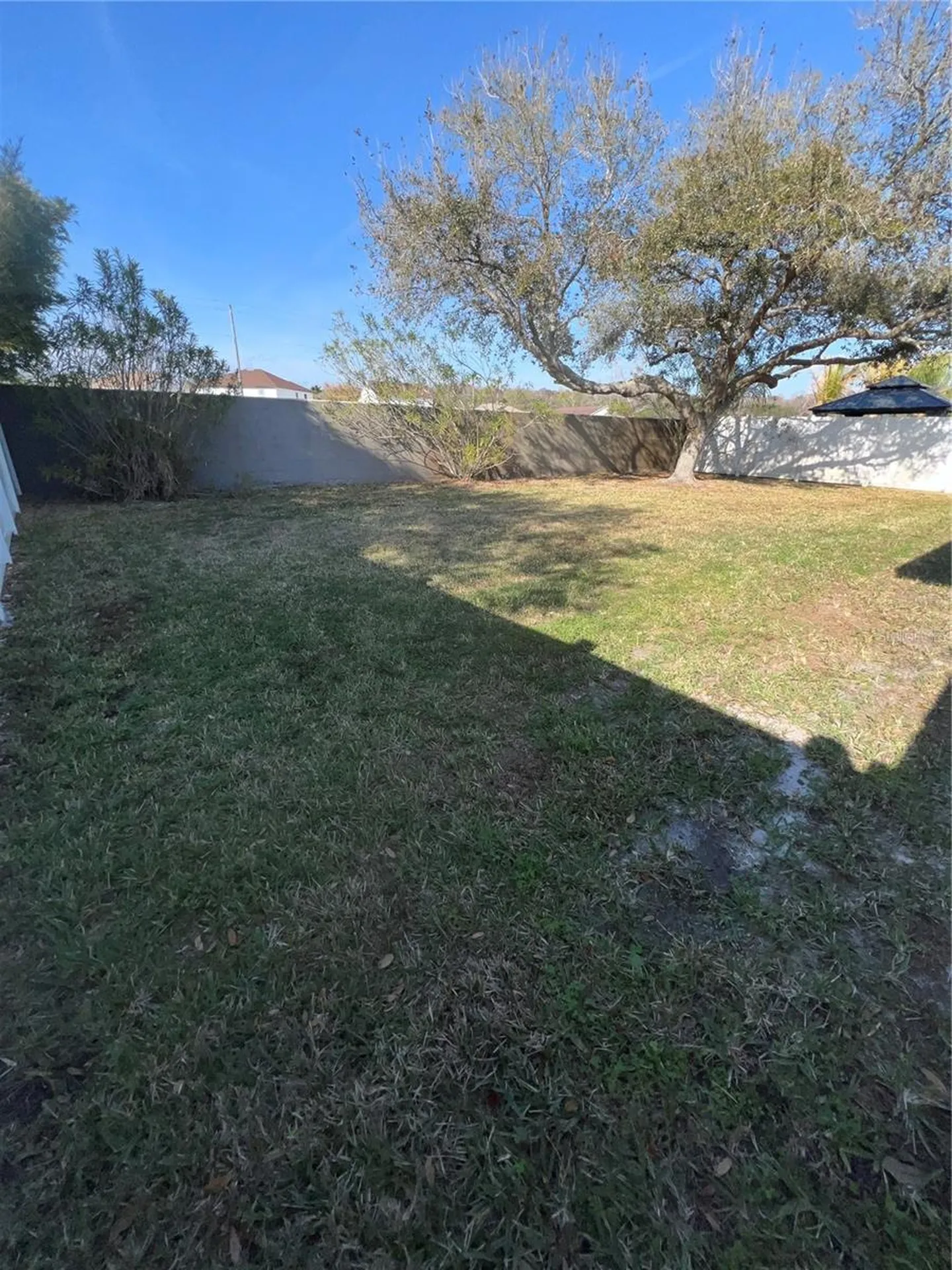 387 Tavernier Circle Oldsmar FL 34677