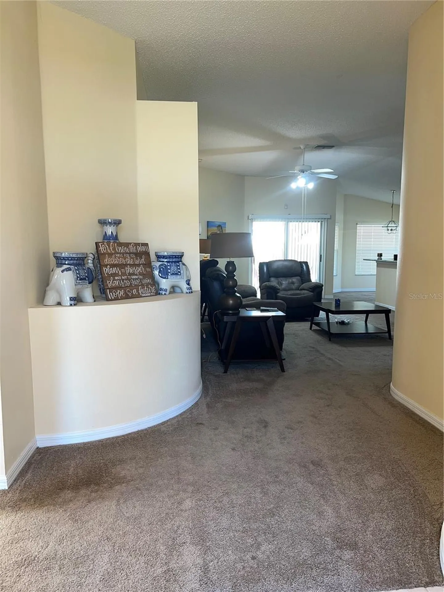 387 Tavernier Circle Oldsmar FL 34677