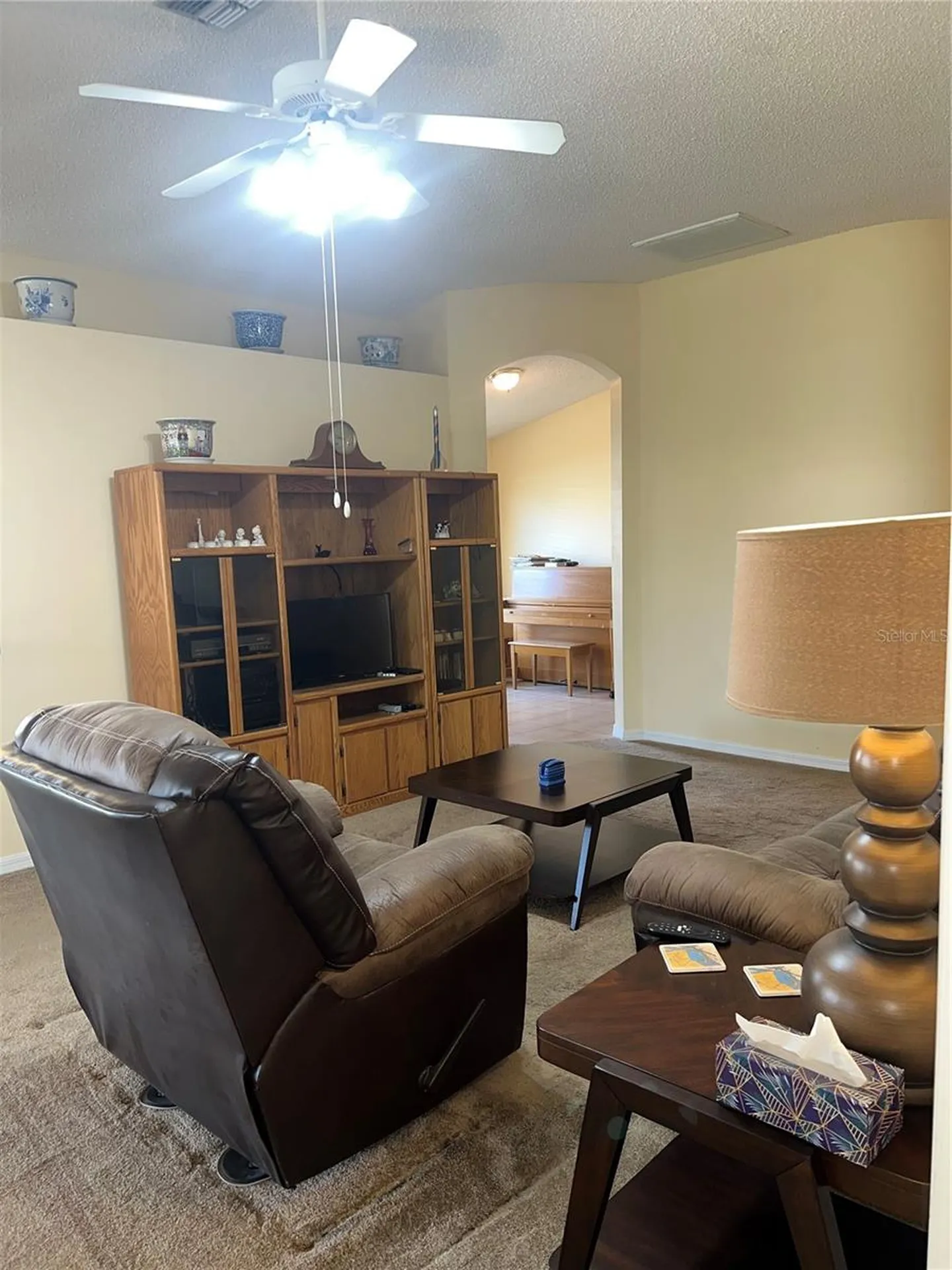 387 Tavernier Circle Oldsmar FL 34677