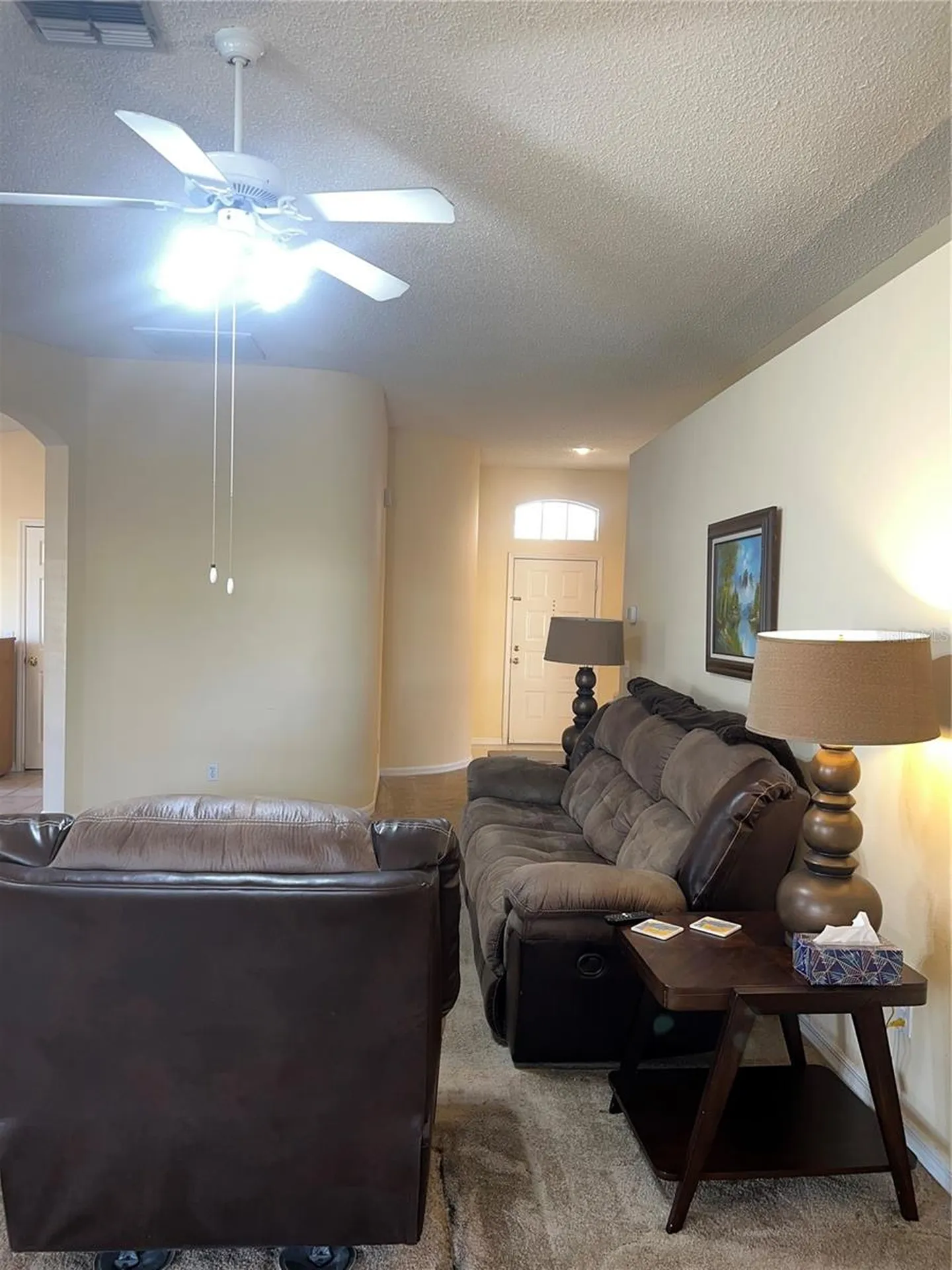 387 Tavernier Circle Oldsmar FL 34677