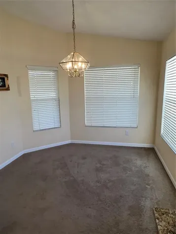 387 Tavernier Circle Oldsmar FL 34677