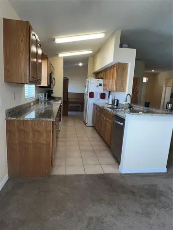387 Tavernier Circle Oldsmar FL 34677