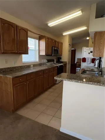 387 Tavernier Circle Oldsmar FL 34677