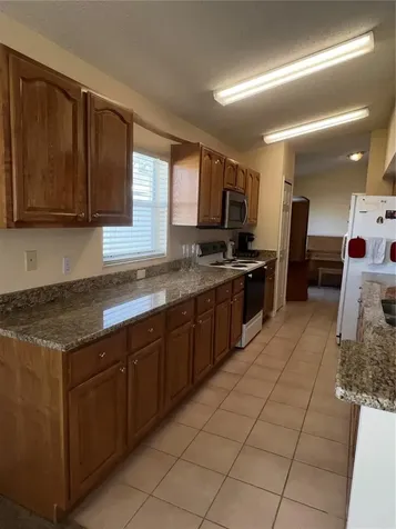 387 Tavernier Circle Oldsmar FL 34677