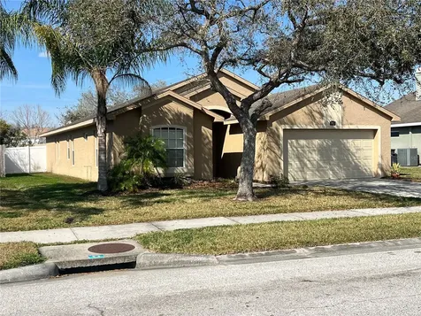 387 Tavernier Circle Oldsmar FL 34677