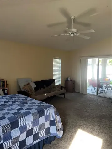387 Tavernier Circle Oldsmar FL 34677