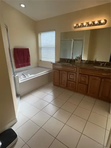 387 Tavernier Circle Oldsmar FL 34677