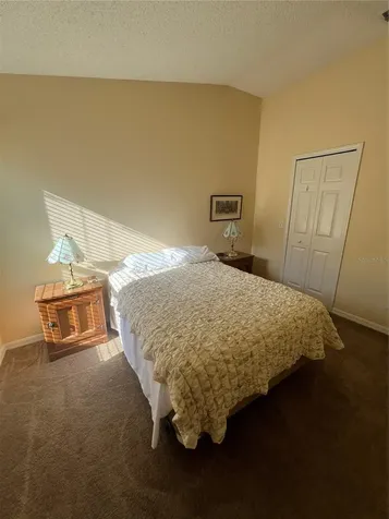 387 Tavernier Circle Oldsmar FL 34677