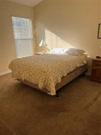 387 Tavernier Circle Oldsmar FL 34677
