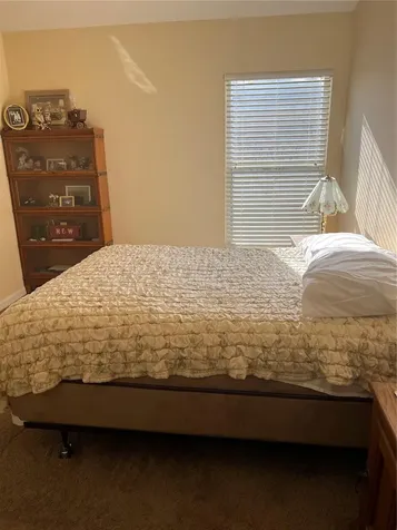 387 Tavernier Circle Oldsmar FL 34677