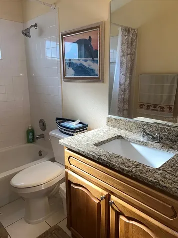 387 Tavernier Circle Oldsmar FL 34677