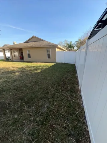 387 Tavernier Circle Oldsmar FL 34677