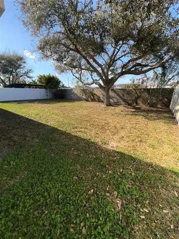 387 Tavernier Circle Oldsmar FL 34677
