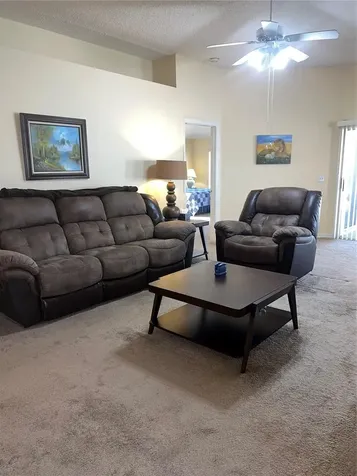 387 Tavernier Circle Oldsmar FL 34677