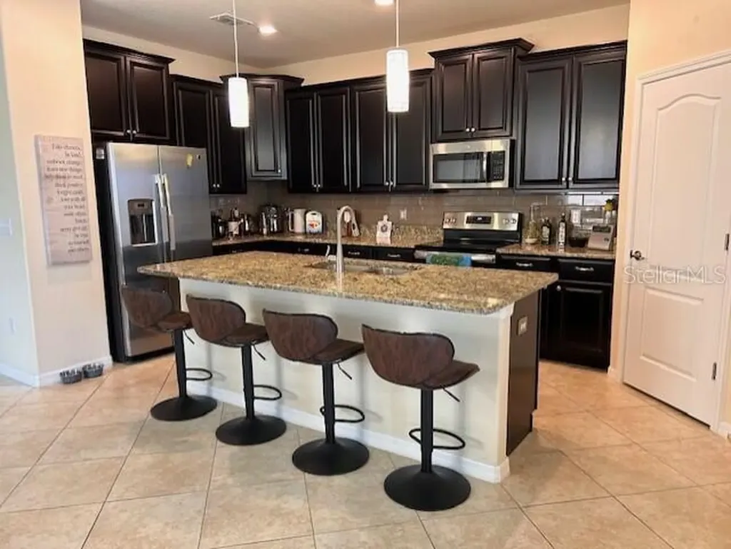 13642 Newport Shores Drive Hudson FL 34669