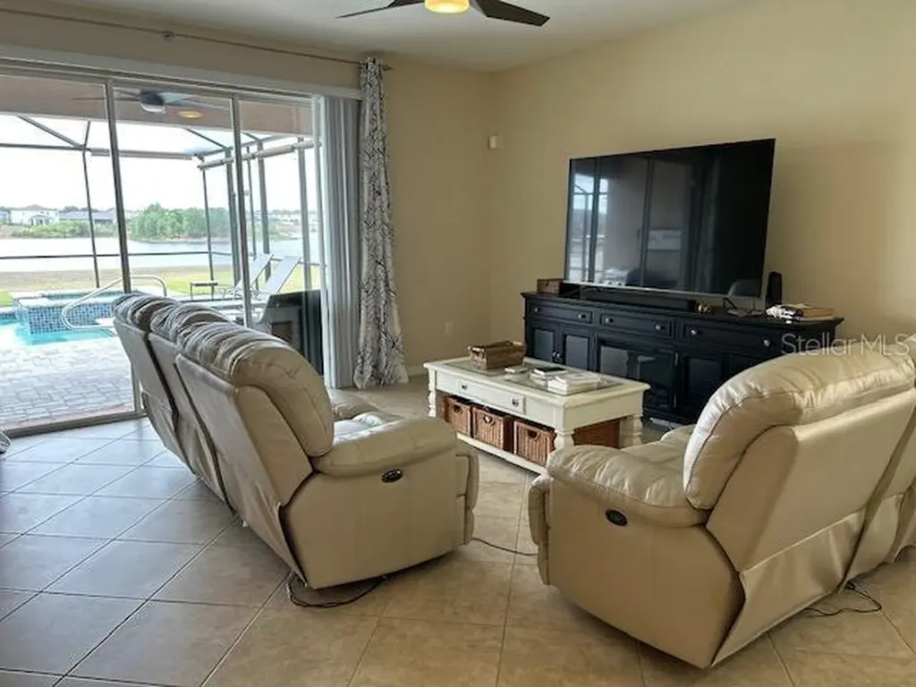 13642 Newport Shores Drive Hudson FL 34669