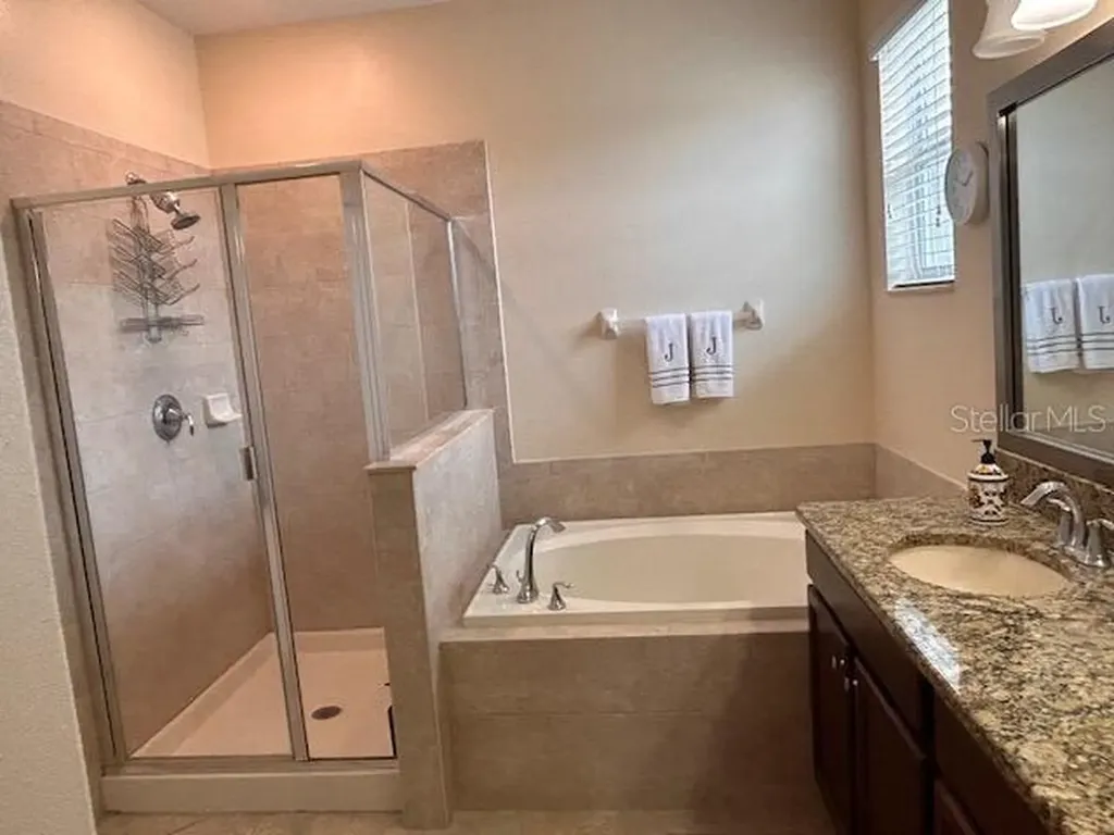 13642 Newport Shores Drive Hudson FL 34669