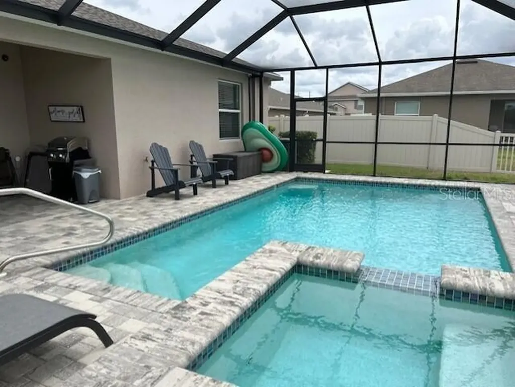 13642 Newport Shores Drive Hudson FL 34669