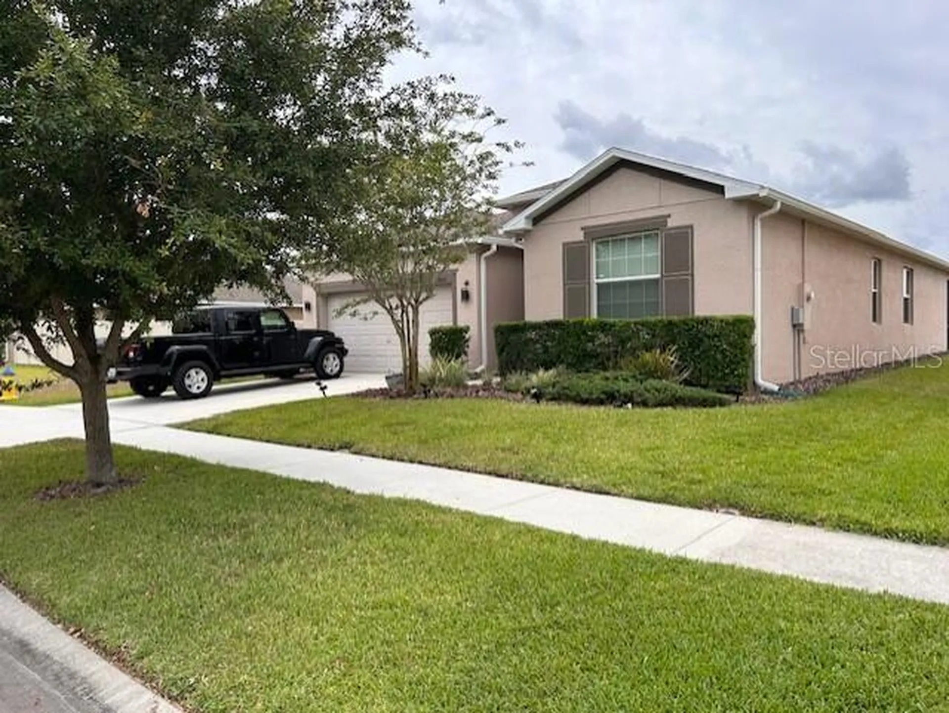13642 Newport Shores Drive Hudson FL 34669