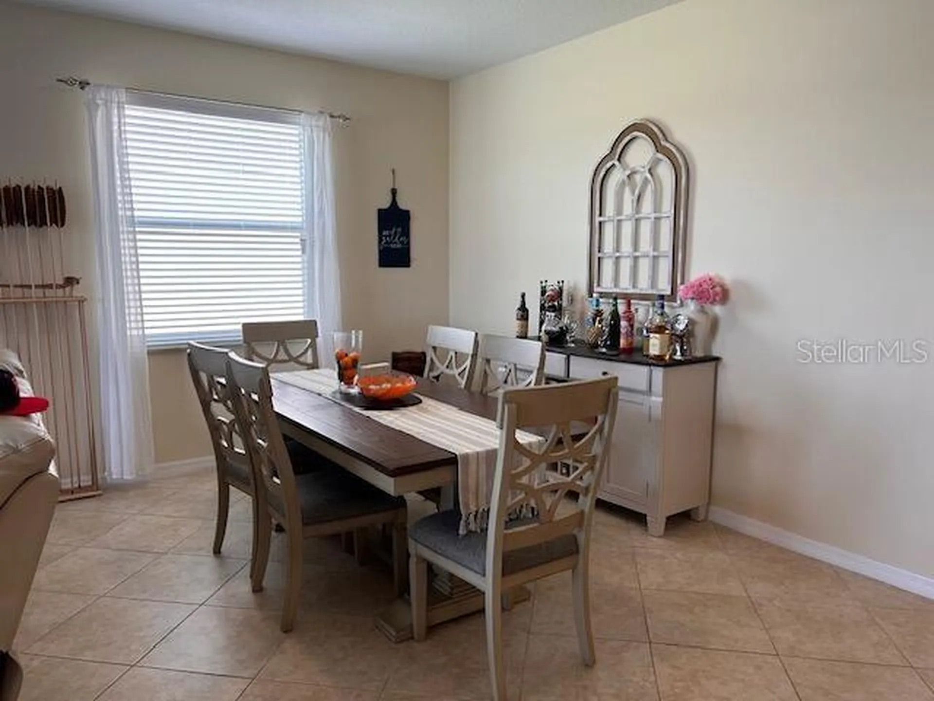 13642 Newport Shores Drive Hudson FL 34669