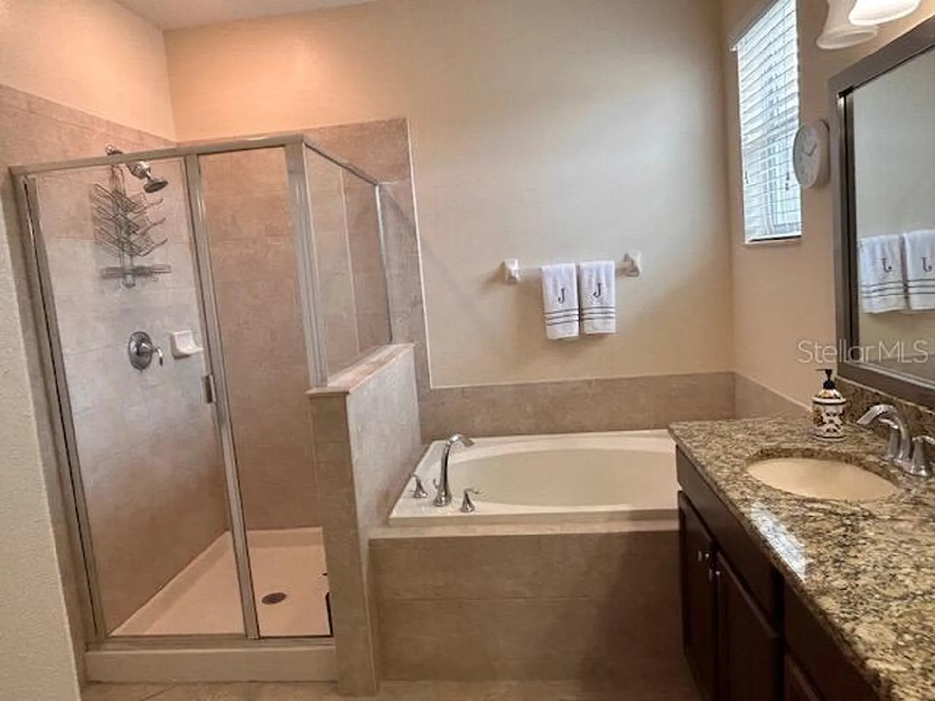 13642 Newport Shores Drive Hudson FL 34669