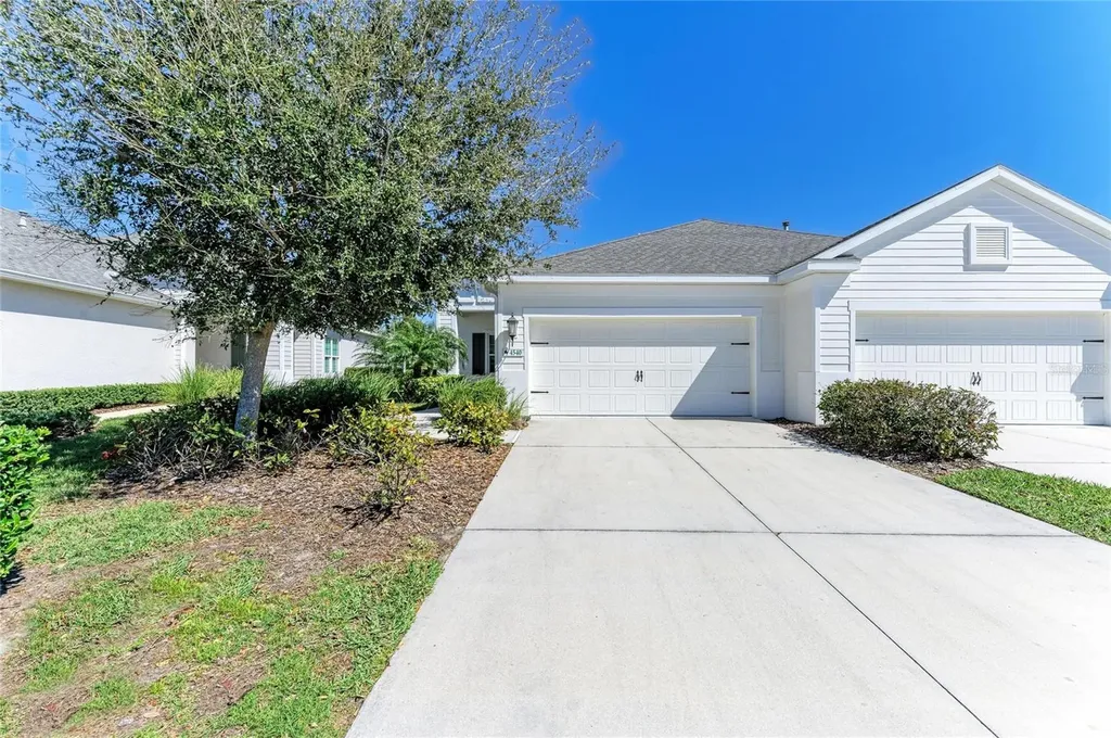 4540 Deep Creek Terrace Parrish FL 34219