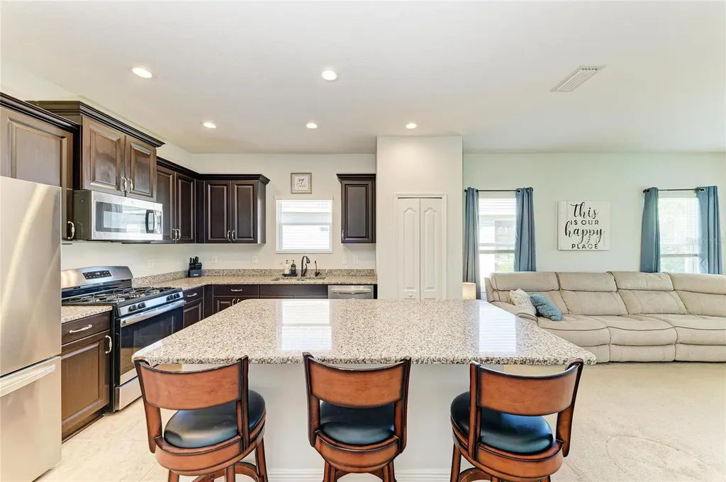4540 Deep Creek Terrace Parrish FL 34219